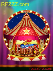 EcstaticCircus