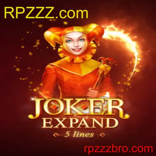 JokerExpand
