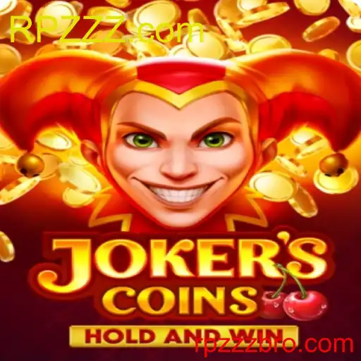 JokersCoins